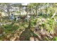 73 Marina Dr, Pacific Haven QLD 4659