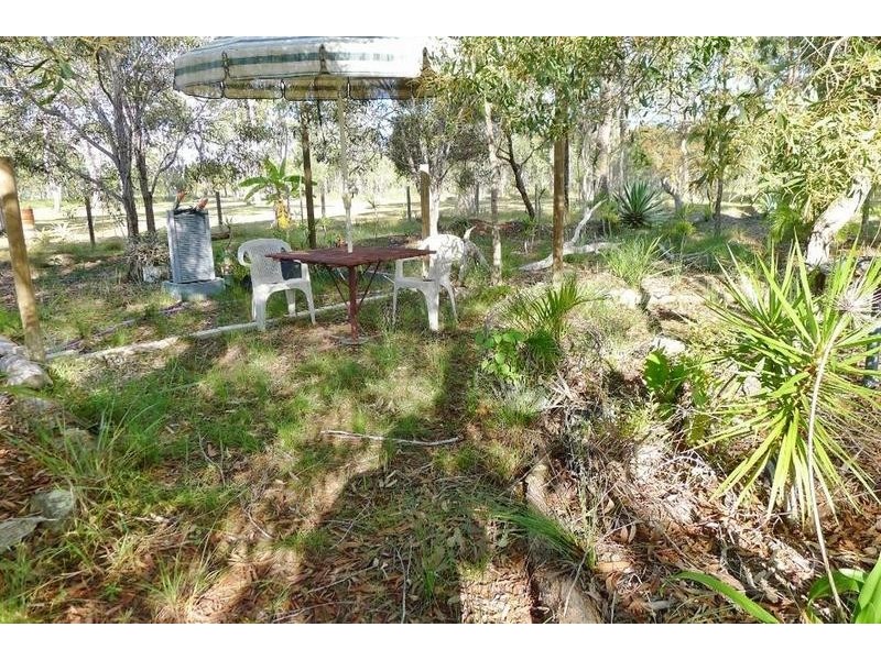 73 Marina Dr, Pacific Haven QLD 4659