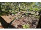 73 Marina Dr, Pacific Haven QLD 4659