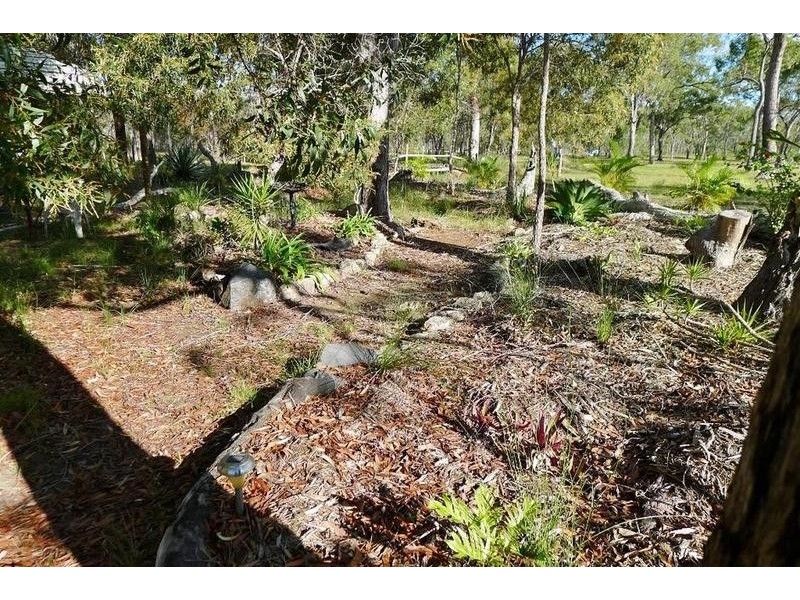 73 Marina Dr, Pacific Haven QLD 4659