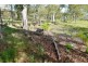 73 Marina Dr, Pacific Haven QLD 4659