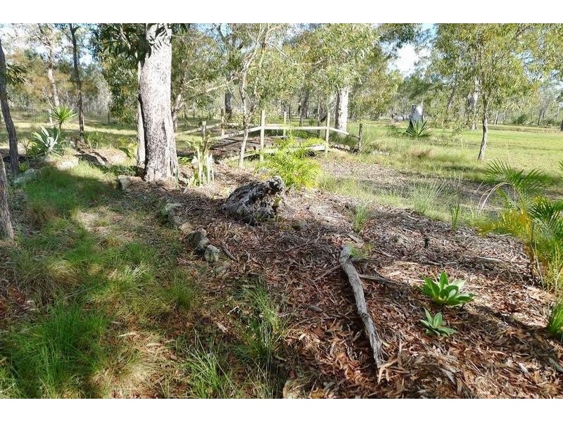 73 Marina Dr, Pacific Haven QLD 4659