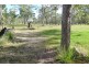 73 Marina Dr, Pacific Haven QLD 4659