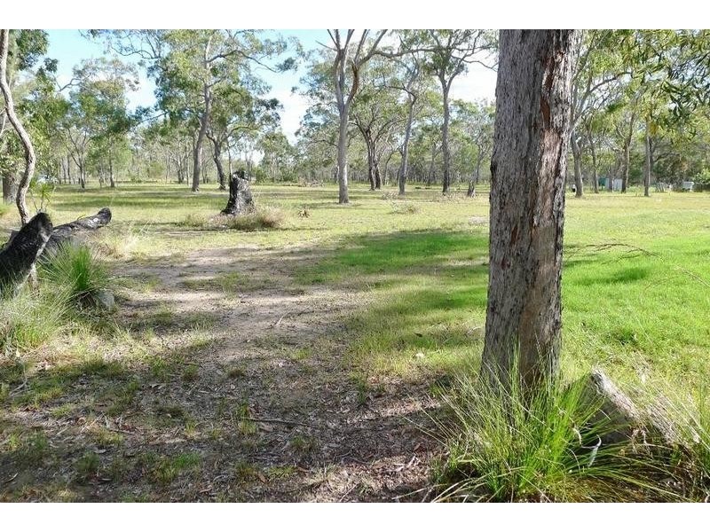 73 Marina Dr, Pacific Haven QLD 4659