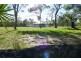 73 Marina Dr, Pacific Haven QLD 4659