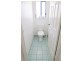 73 Marina Dr, Pacific Haven QLD 4659