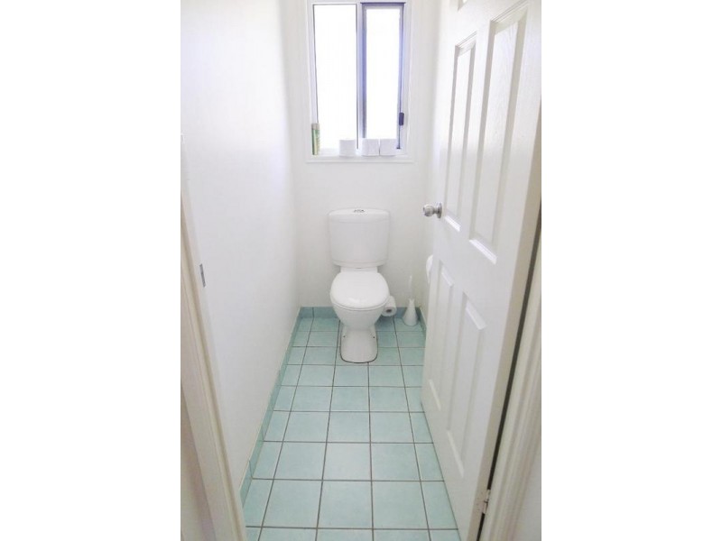 73 Marina Dr, Pacific Haven QLD 4659