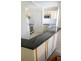 73 Marina Dr, Pacific Haven QLD 4659