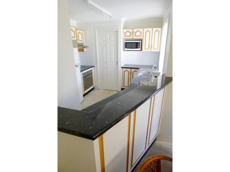73 Marina Dr, Pacific Haven QLD 4659