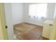 73 Marina Dr, Pacific Haven QLD 4659