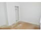 73 Marina Dr, Pacific Haven QLD 4659