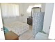 73 Marina Dr, Pacific Haven QLD 4659