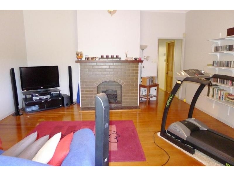 60 Steley St, Howard QLD 4659