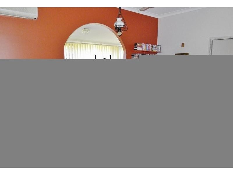 60 Steley St, Howard QLD 4659