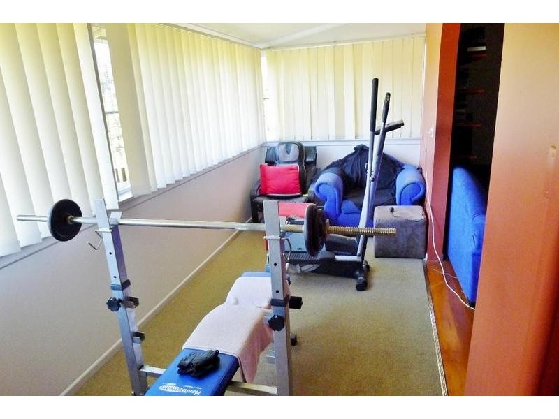 60 Steley St, Howard QLD 4659