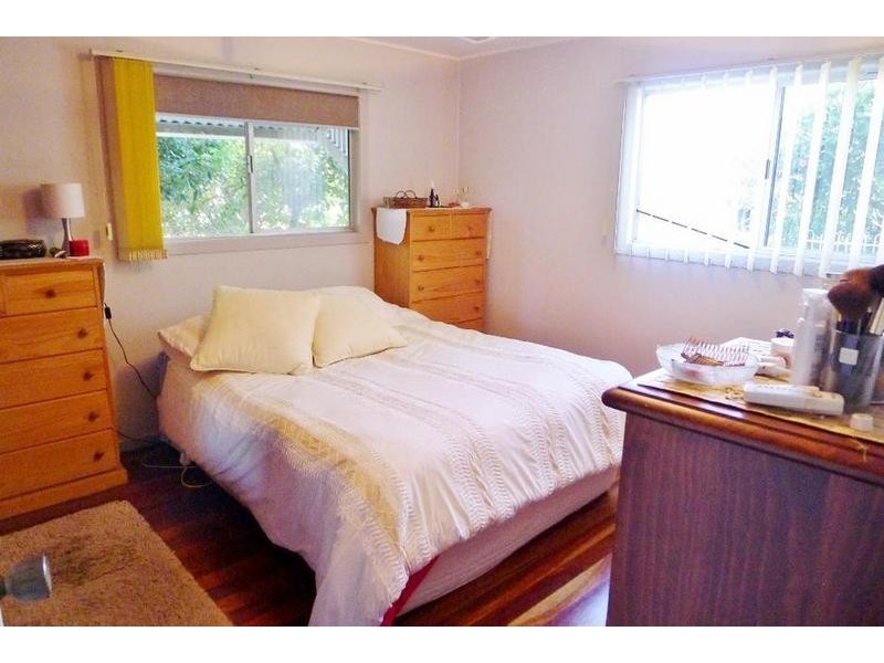 60 Steley St, Howard QLD 4659