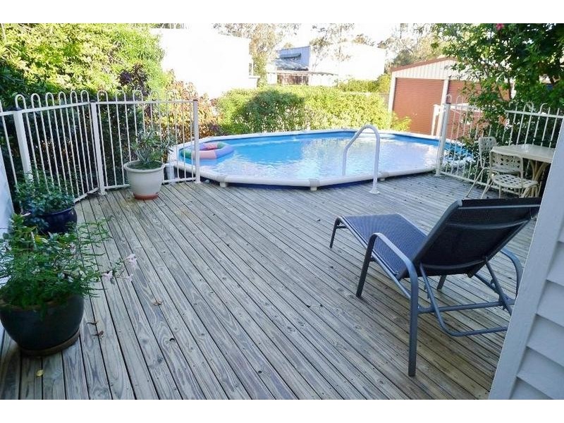 60 Steley St, Howard QLD 4659