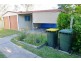 60 Steley St, Howard QLD 4659