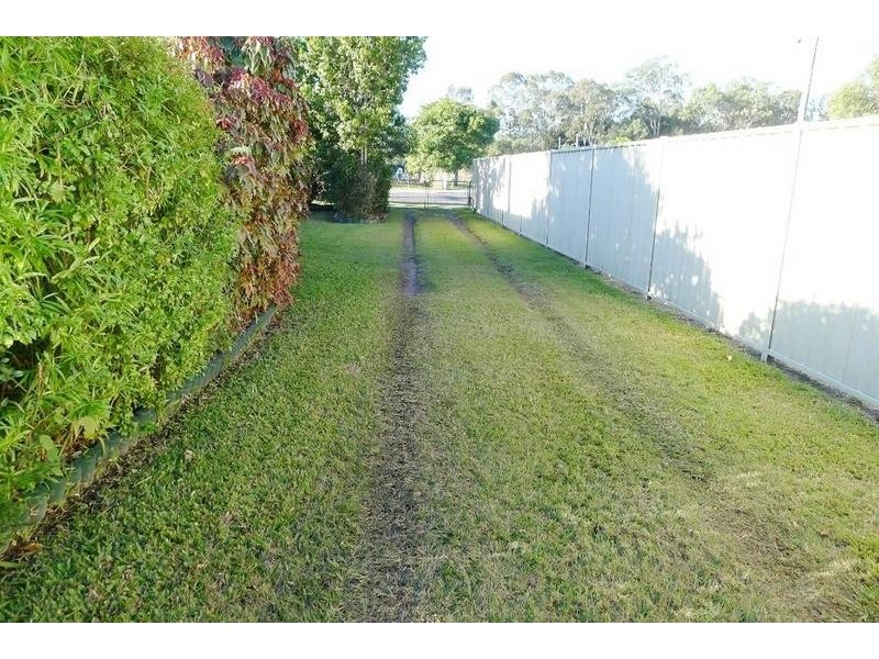 60 Steley St, Howard QLD 4659