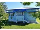 6 Martha Street, Howard QLD 4659