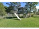 6 Martha Street, Howard QLD 4659