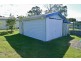 6 Martha Street, Howard QLD 4659