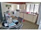 6 Martha Street, Howard QLD 4659