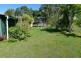 6 Martha Street, Howard QLD 4659