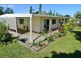 21 Arthur St, Howard QLD 4659