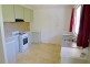 21 Arthur St, Howard QLD 4659