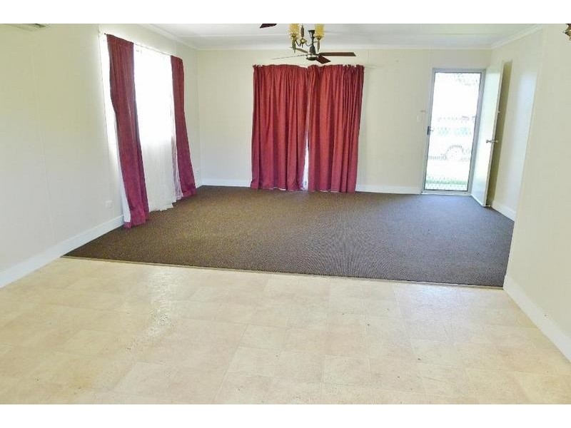 21 Arthur St, Howard QLD 4659