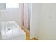 21 Arthur St, Howard QLD 4659