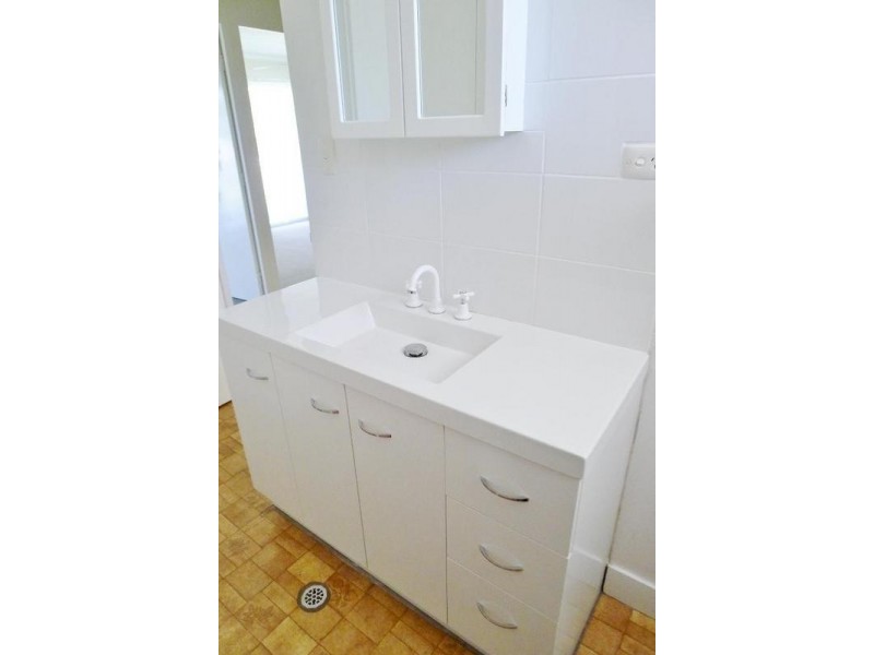 21 Arthur St, Howard QLD 4659