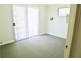 21 Arthur St, Howard QLD 4659