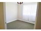 21 Arthur St, Howard QLD 4659
