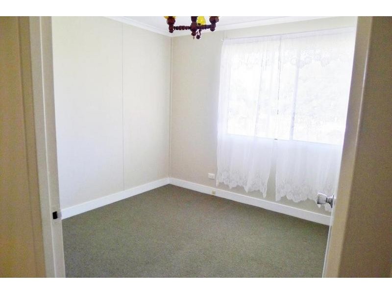 21 Arthur St, Howard QLD 4659