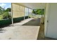 21 Arthur St, Howard QLD 4659