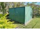 21 Arthur St, Howard QLD 4659