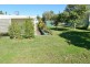 21 Arthur St, Howard QLD 4659