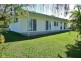 21 Arthur St, Howard QLD 4659