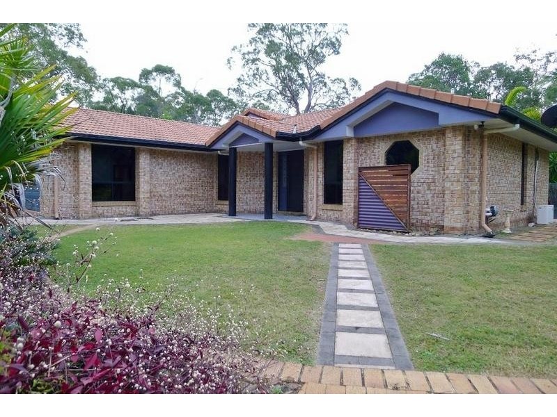 105 Todd St, Torbanlea QLD 4662