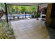 105 Todd St, Torbanlea QLD 4662