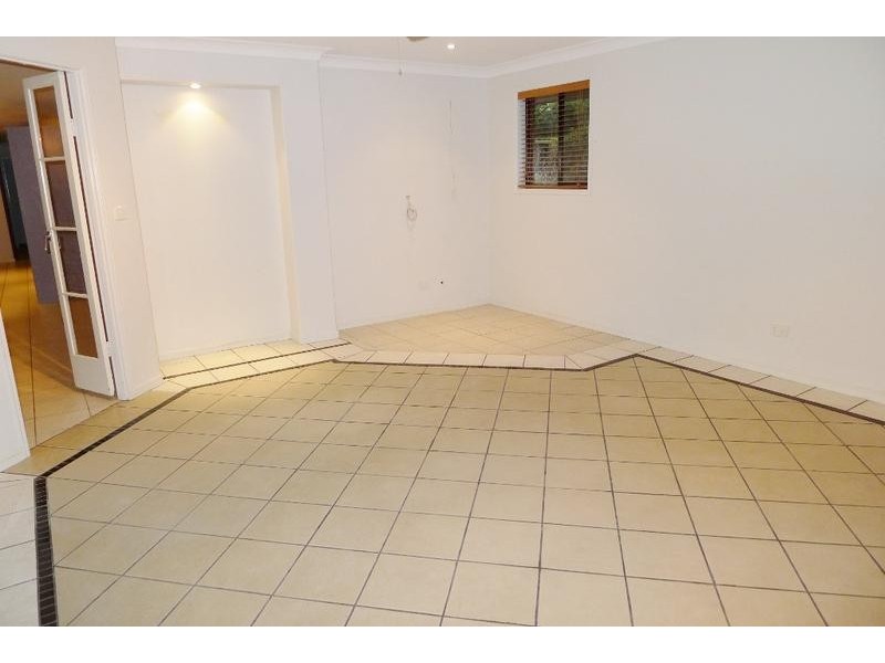 105 Todd St, Torbanlea QLD 4662