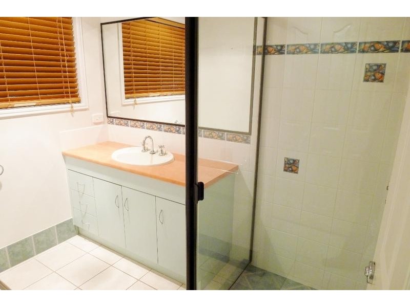 105 Todd St, Torbanlea QLD 4662