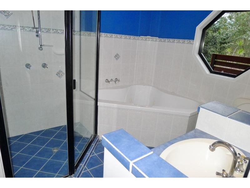 105 Todd St, Torbanlea QLD 4662