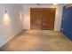 105 Todd St, Torbanlea QLD 4662