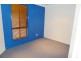 105 Todd St, Torbanlea QLD 4662