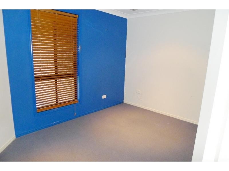 105 Todd St, Torbanlea QLD 4662