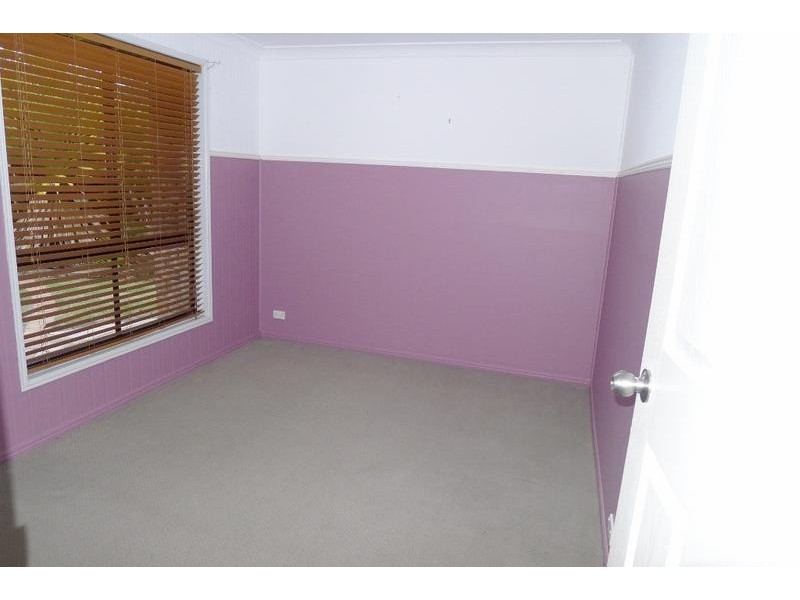 105 Todd St, Torbanlea QLD 4662