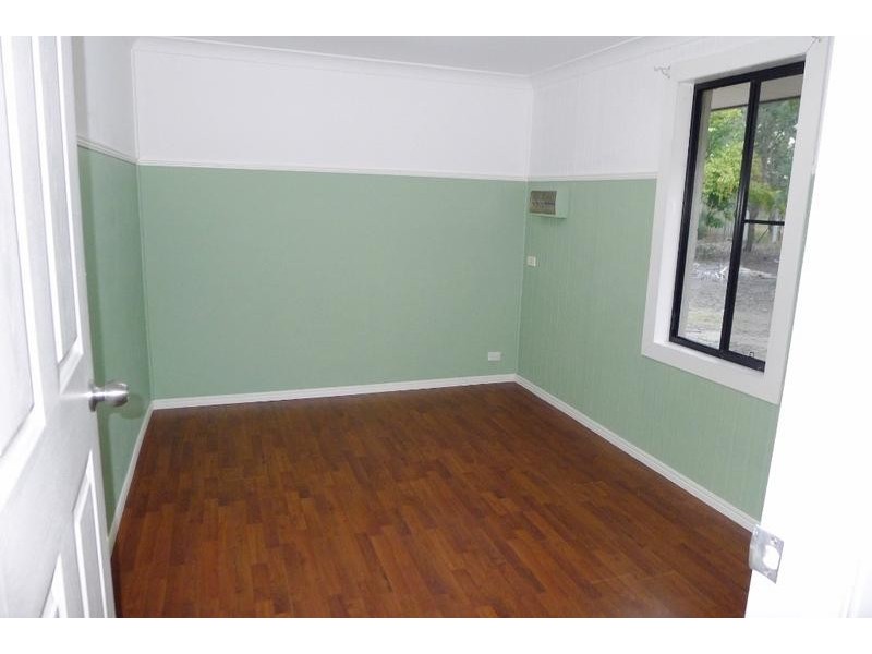 105 Todd St, Torbanlea QLD 4662